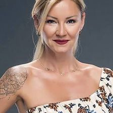 Pınar Altuğ