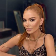 Pınar Eliçe