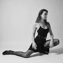 Pınar öner
