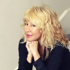 Ruhsar gültekin