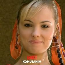 Şebnem Schaefer