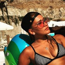 Seda Aktuğlu