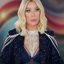 Seda Sayan