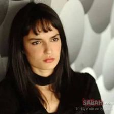 Selin demiratar