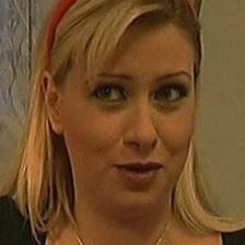 Selin Dilmen