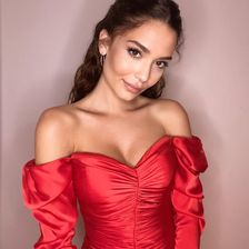 Selin Işıl