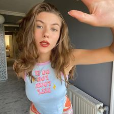 Selinay Taşol