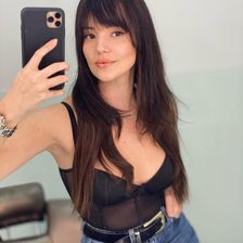 Sena Çakır