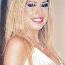 Seniha Gözetlik