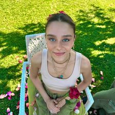 Seray Özkan