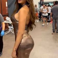 Sevda Demirel