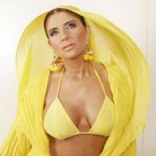 Sevda Karababa