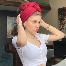 Şeyda Erdoğan