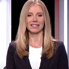 Seyhan Şaşko