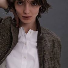 Sibel Saral