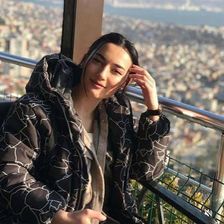 Sinem Çiçek
