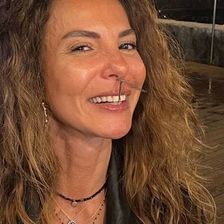 Sinem Güven
