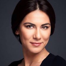 Tamay Kılıç