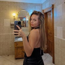 Tuana Naz Tiryaki