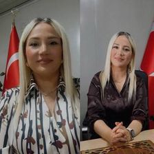 Tuğçe Aşina İldem