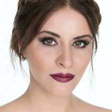Zara / Neşe Yılmaz