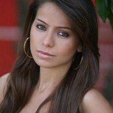 Zeynep karacan