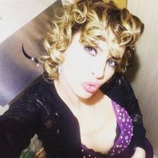Zeynep Solman