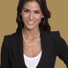 Zeynep Tokuş