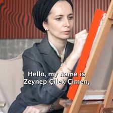 Zeynepjim
