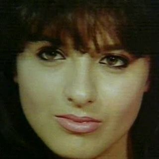 Arzu aydın