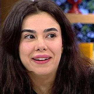 Asena Atalay
