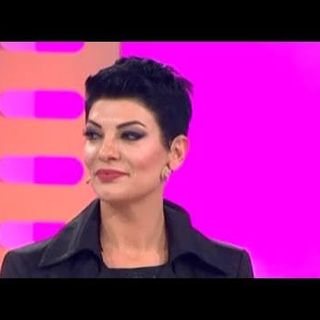 Aslı Zen