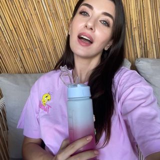 Aslıhan Güner