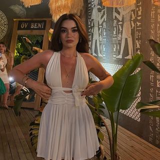 Aybüke Yılmaz