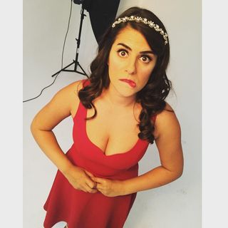 Ayça Ertura