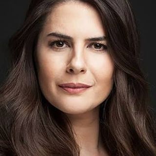 Ayça Erturan