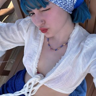 Ayça Tilki