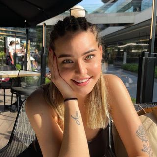 Aycan Yanaç