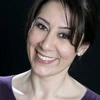 Ayşegül Ünsal