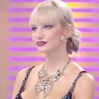 Ayşenur Balcı