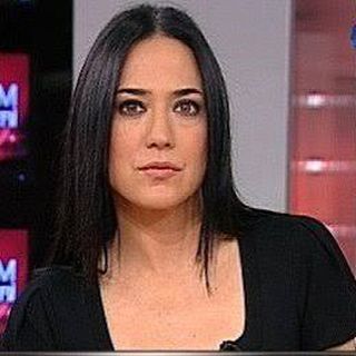 Banu Güven