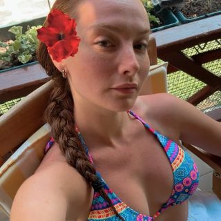 Başak Gümülcinelioğlu