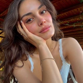 Belgin Şimşek