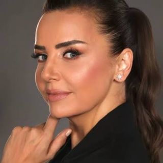 Burcu Kaya