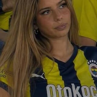 Çağla İbrahim