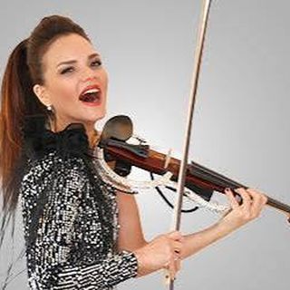 Canan Anderson