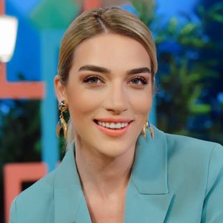 Cansu Canan