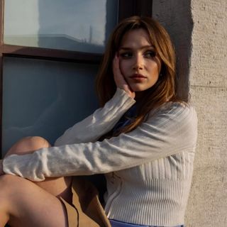 Ceren Ayruk