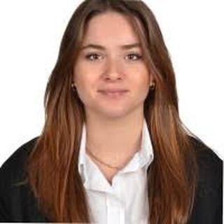 Deniz Tezel