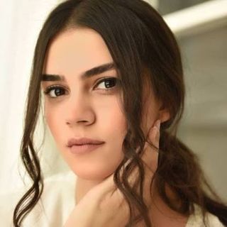 Dilara Meydancı